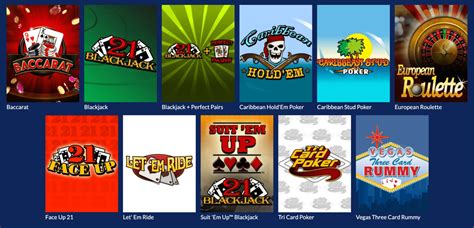 casino yabby|Casino Games at the Yabby Casino.